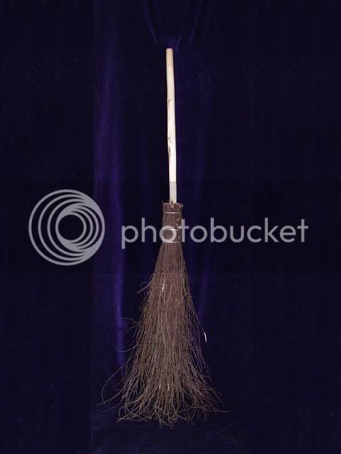 broomstick-1.jpg