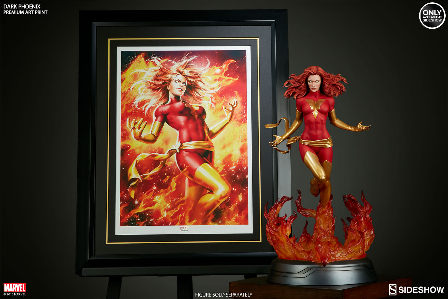 marvel-dark-phoenix-premium-art-print-500335-02.jpg