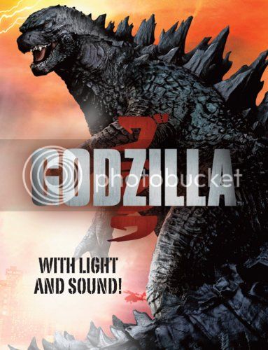 new-godzilla-figure.jpg