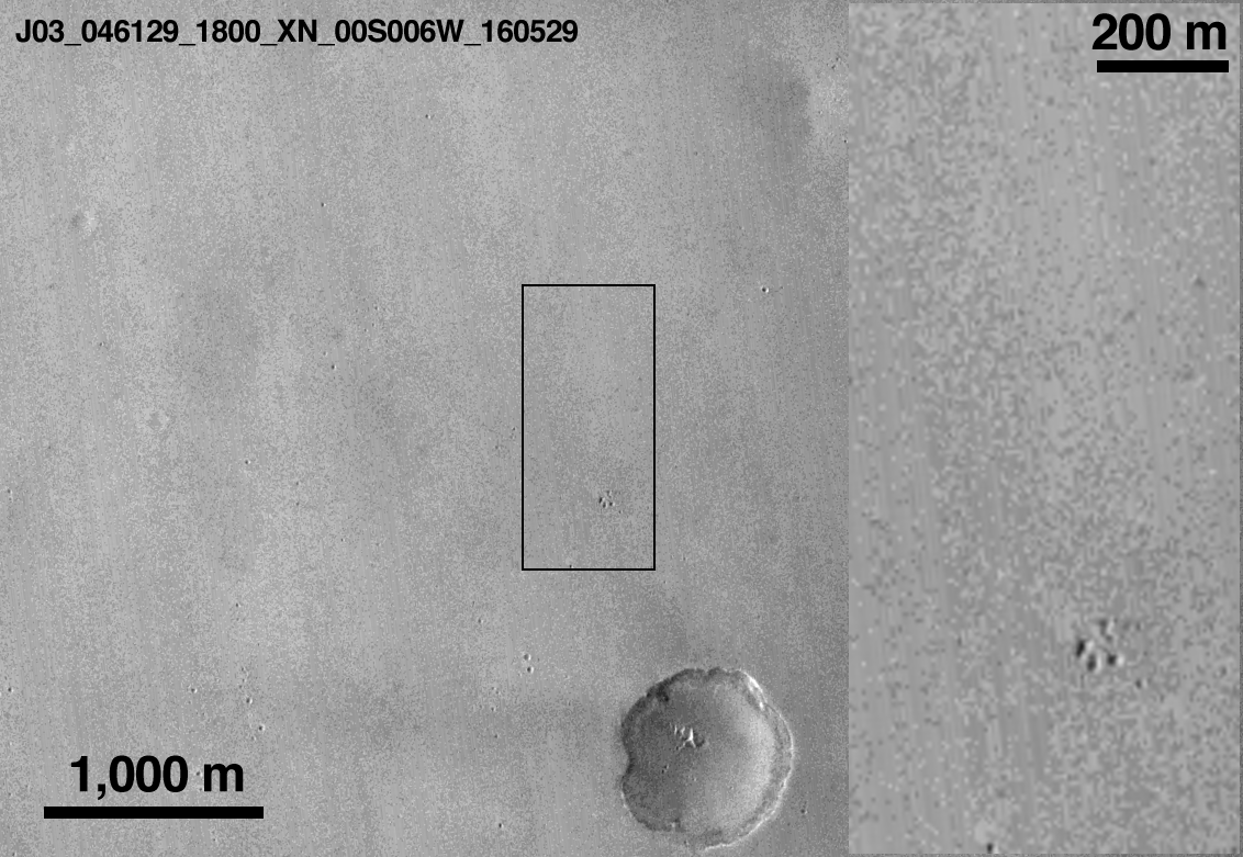 Mars_Reconnaissance_Orbiter_view_of_Schiaparelli_landing_site_article_mob.gif