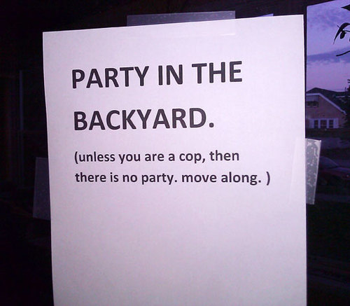 funny-party-sign-cop_large.jpg
