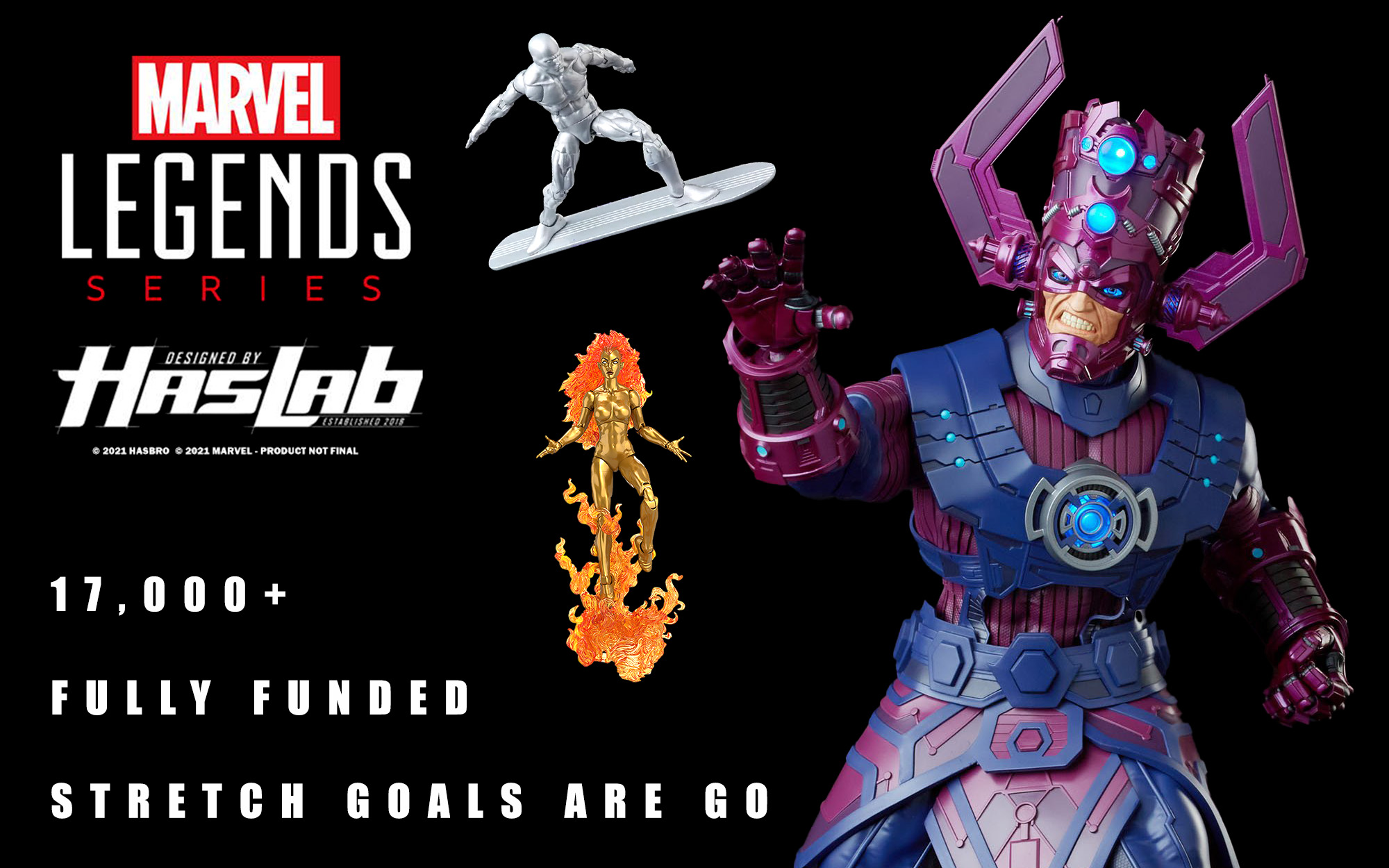 Marvel-Legends-Galactus-Funded.jpg