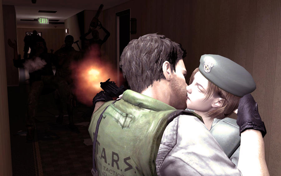 chris_and_jill_kiss_and_kill_by_kodakcx7430-d39tv67.jpg