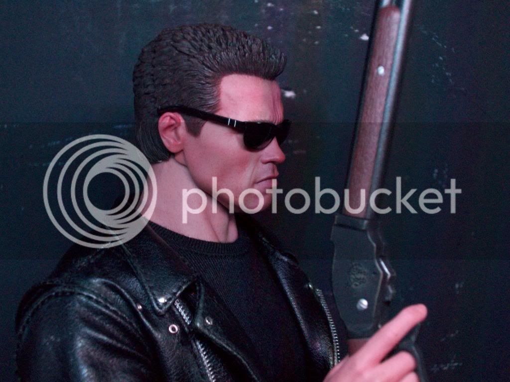 TerminatorCollection-12-2012002.jpg