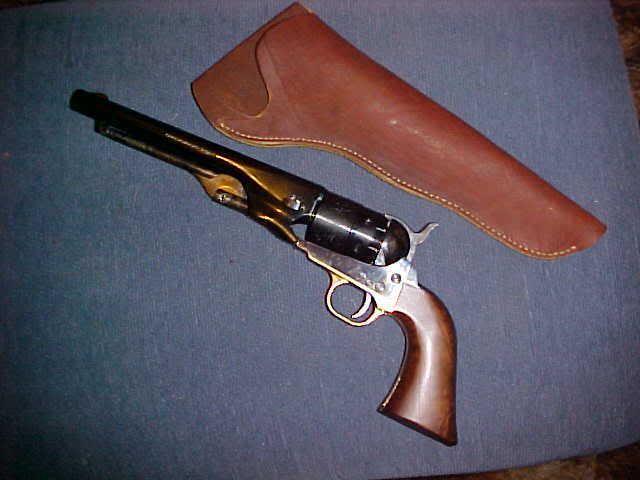 1860colt.jpg