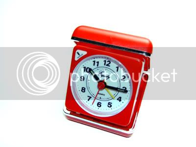 el_alarm_clock.jpg