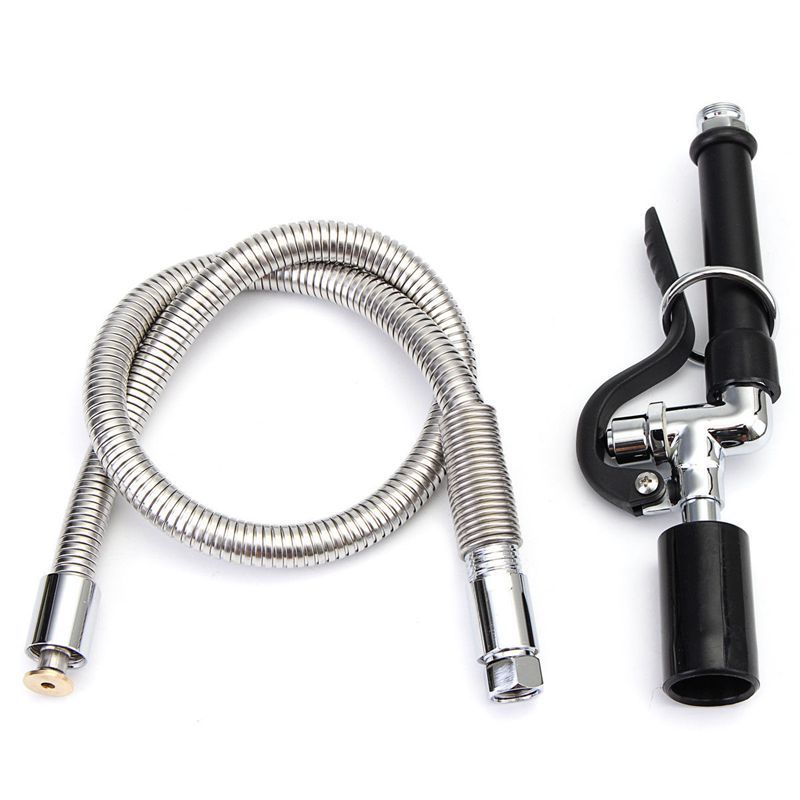 commercial-kitchen-pre-rinse-faucet-tap-spray-head-sprayer-with-flexible-hose.jpg