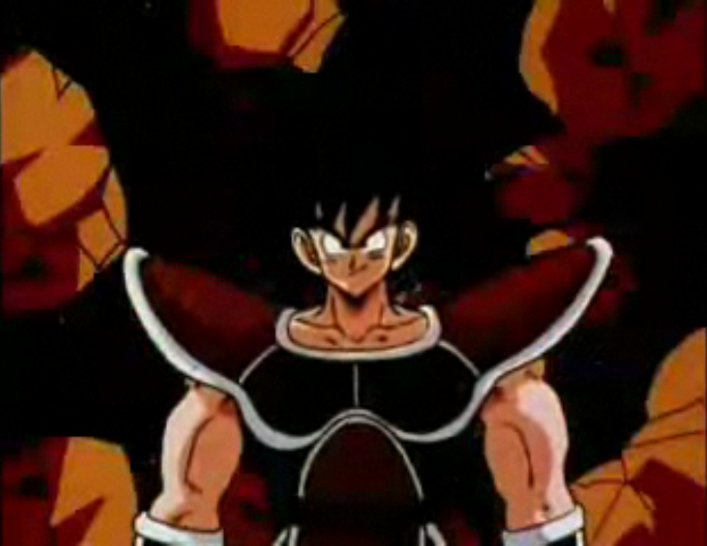 Evil-Goku.png