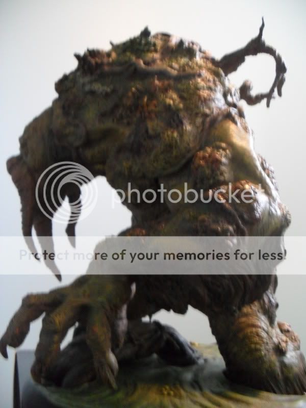 Man-Thing13.jpg