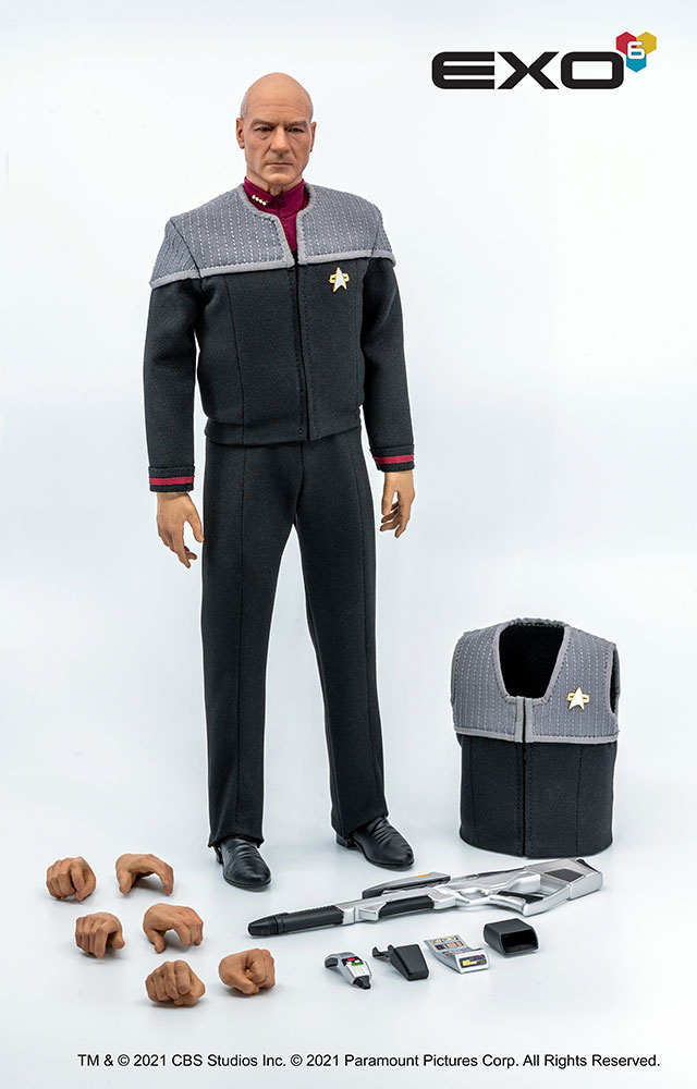 captain-jean-luc-picard_star-trek_gallery_6091c27f9a656.jpg