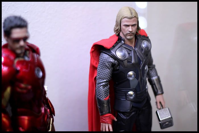 Thor5.jpg