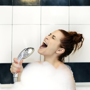 woman-singing-in-the-shower-1449835022-hero-promo-0.jpg