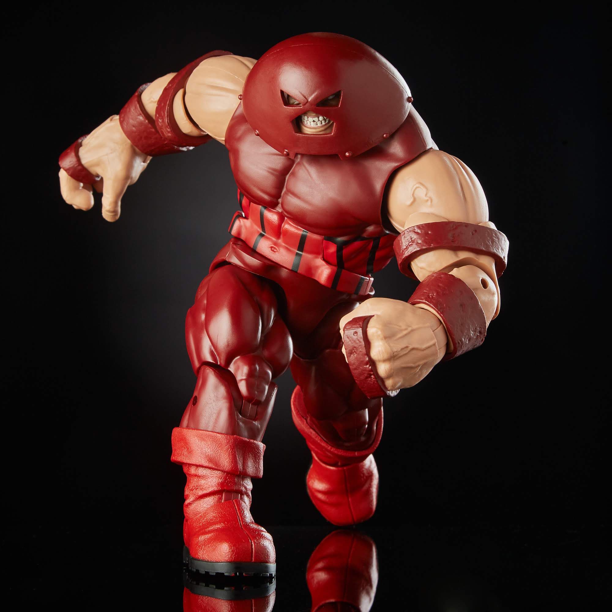 Hasbro-Marvel-Legends-80th-Anniversary-Juggernaut-and-Colossus-2-Pack-Promo-01.jpg