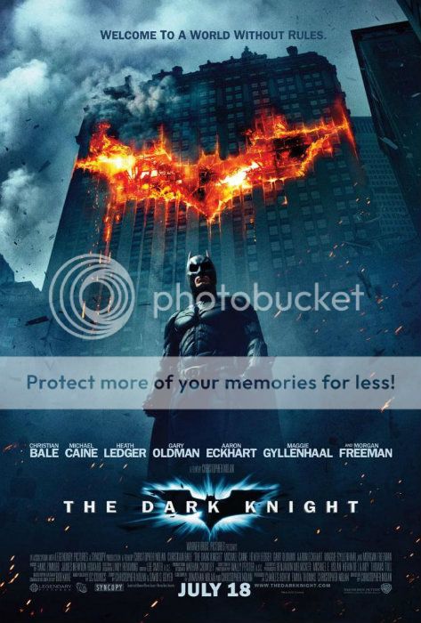 the_dark_knight_poster-1.jpg