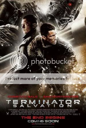 Terminator-salvation-poster.jpg