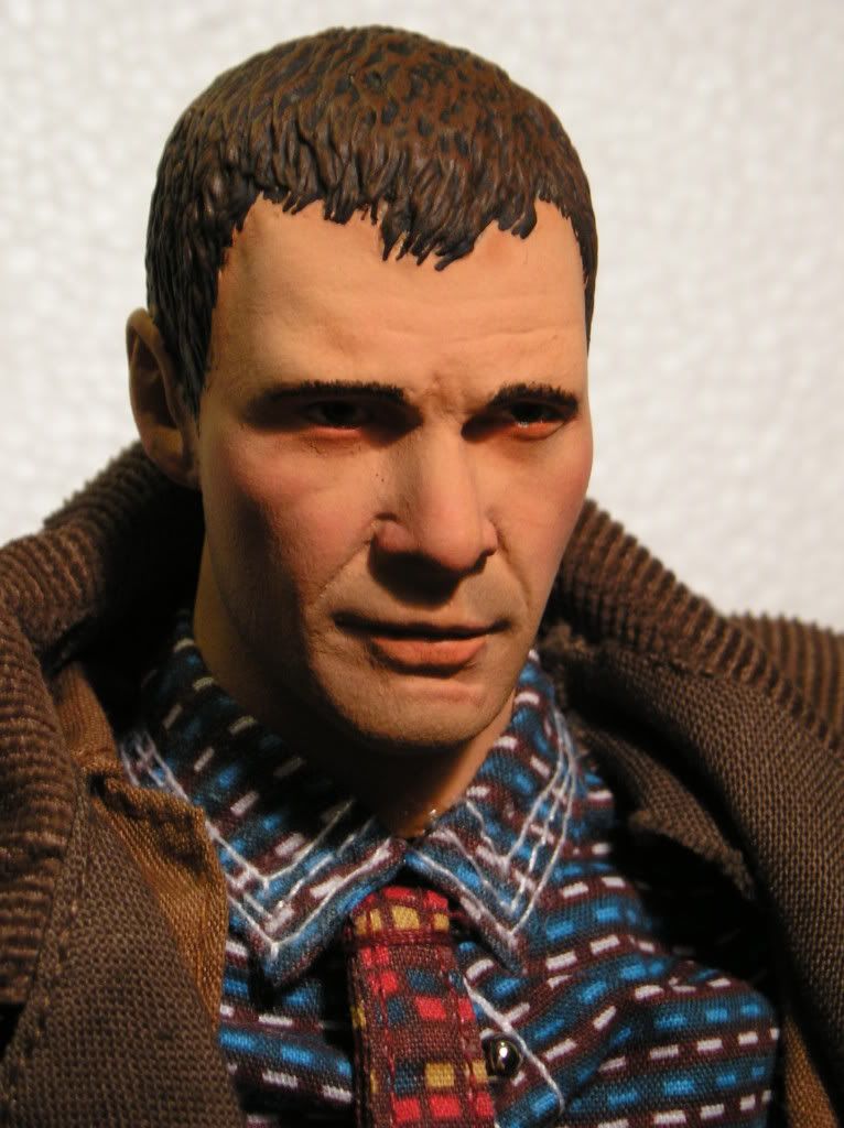 Deckard010.jpg