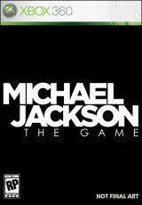 Michael-Jackson-The-Game_X360_BOX-tempboxart_160w.jpg