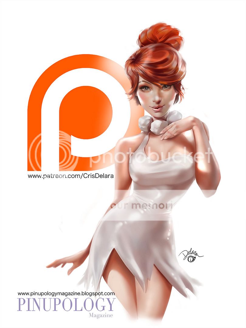 wilma_fan_art_by_crisdelaraart-da8ah04.jpg~original