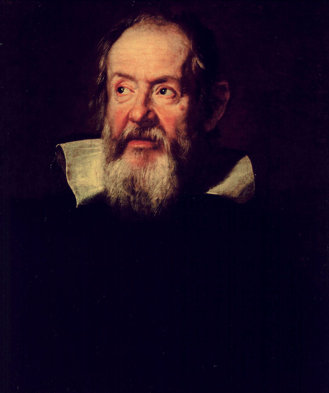 Galileo-Justus-Sustermans-Uffizi-Gallery-Florence-1637.jpg