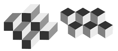 tumbling+blocks+gray+scale+diagram.png