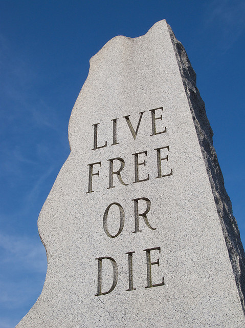 livefreeordiegranite.jpg