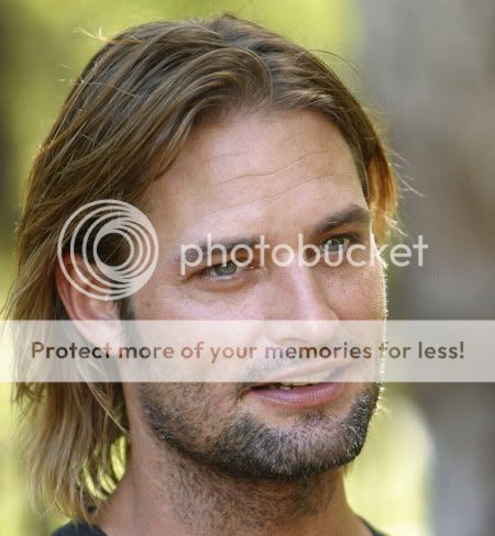 Josh_holloway.jpg