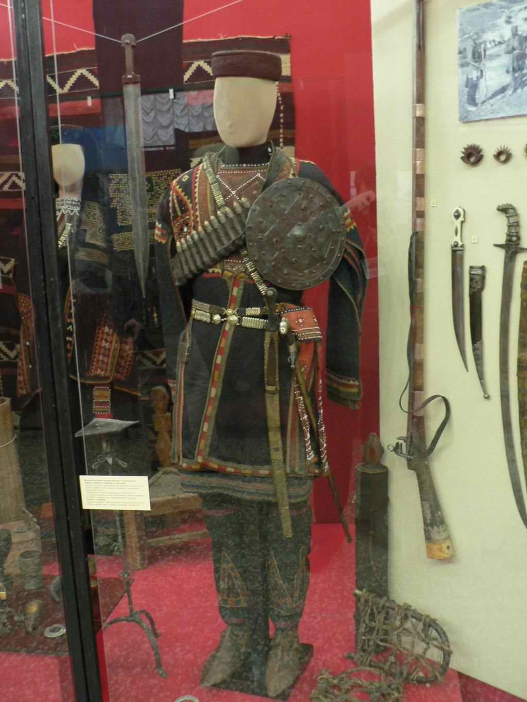 khevsur-armour-in-museum.jpg