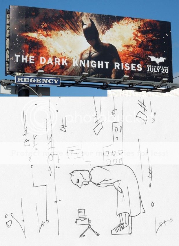 tdkr.jpg