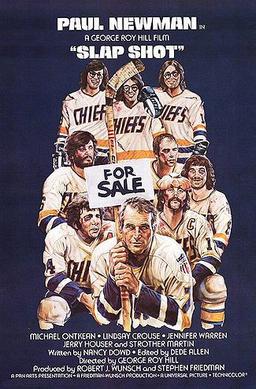 Slap_shot_movie_poster.jpg