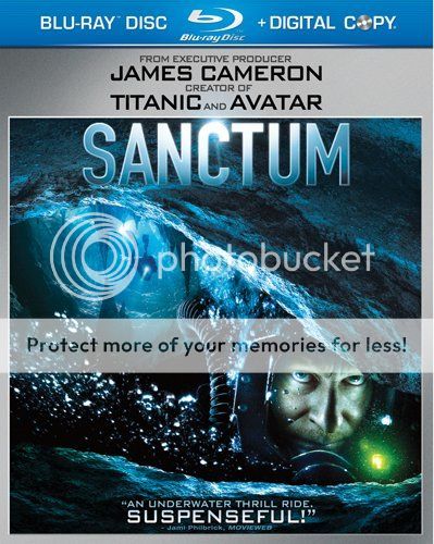 sanctum-blu-ray-cover-image.jpg