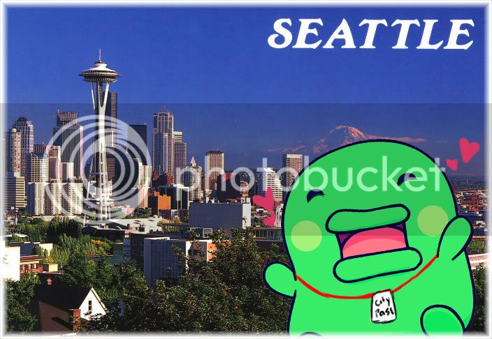 SeattlePostcardFront.jpg