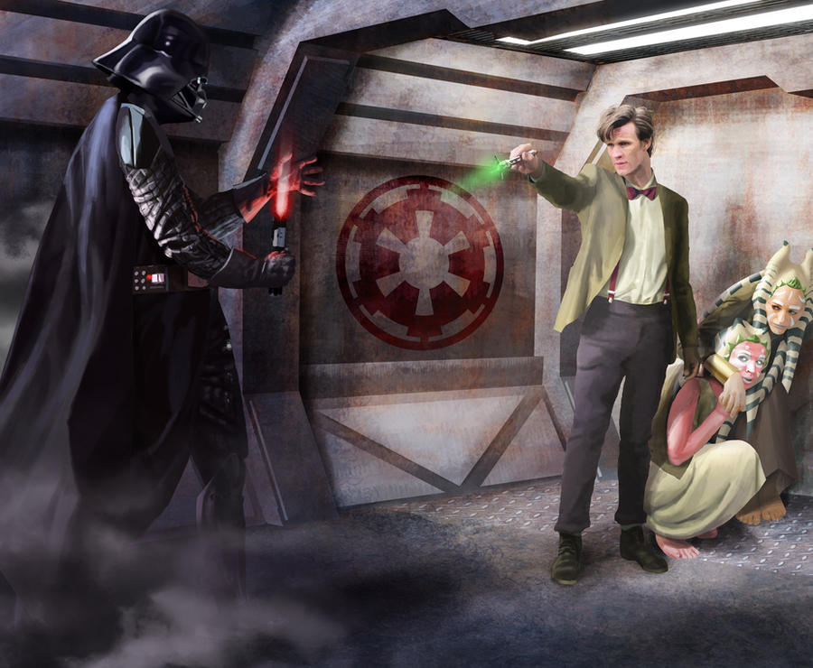 doctor_who_vs_darth_vader_by_drombyb-d4zs1tp.jpg