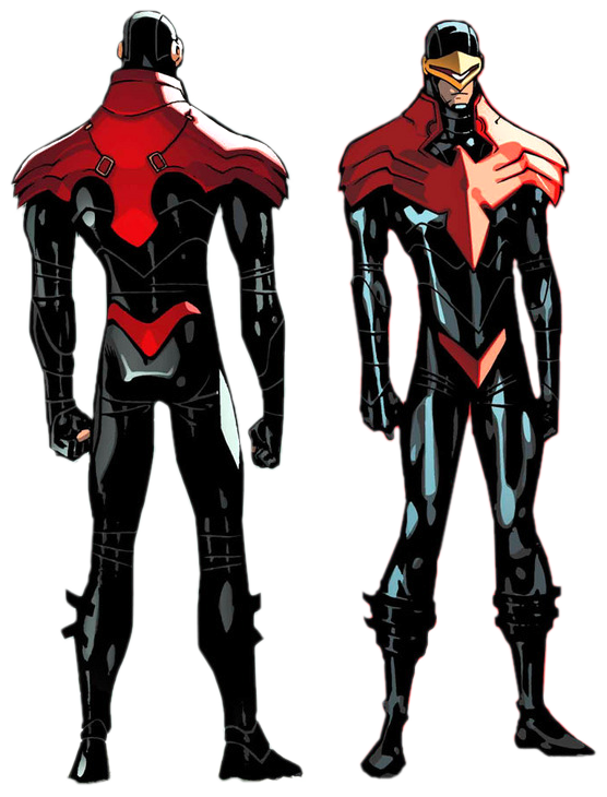 Earth-616_Cyclops_Phoenix.png