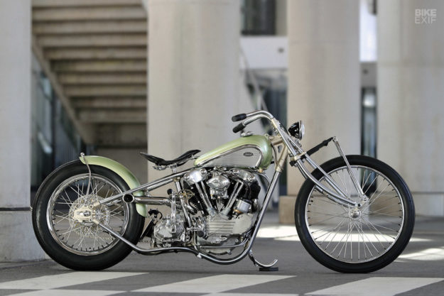 knucklehead-engine-hardtail-mooneyes-japan-625x417.jpg