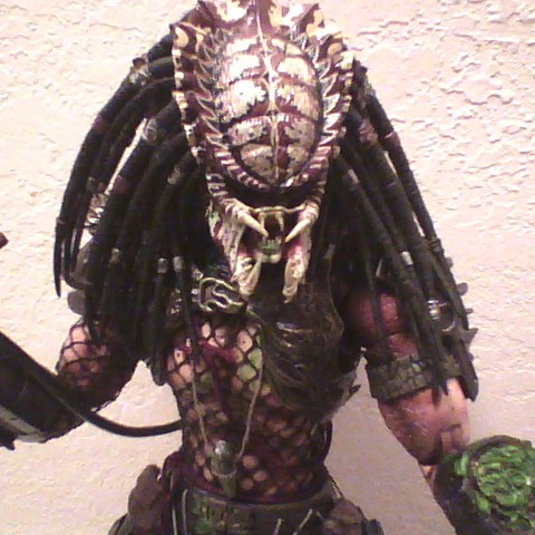 hot_toys_predator_2_city_hunter_by_shadowpredator2012-d5sbgoc.jpg