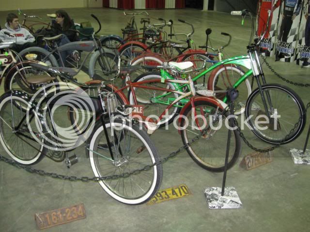 Bikes5137.jpg