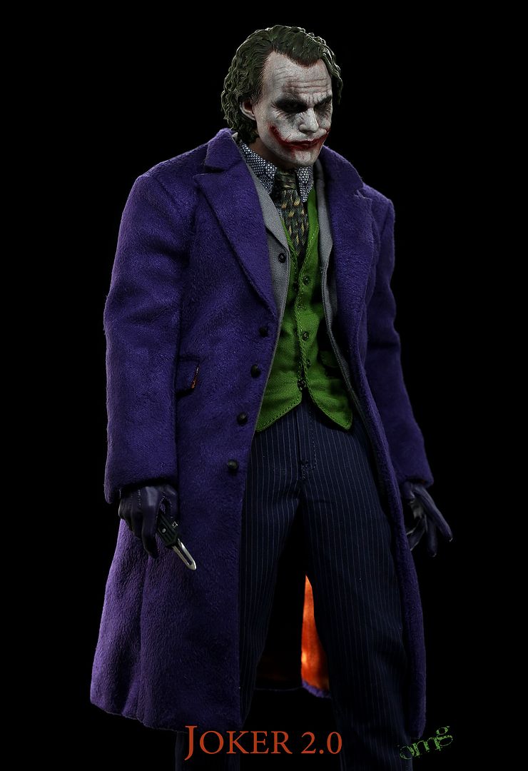 JokerHD1001_zps35ad407a.jpg