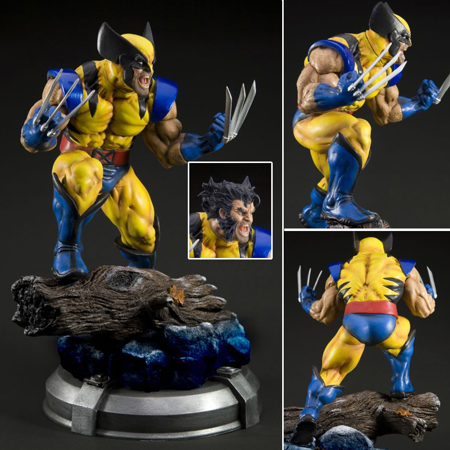 Wolverine%20FULL.jpg