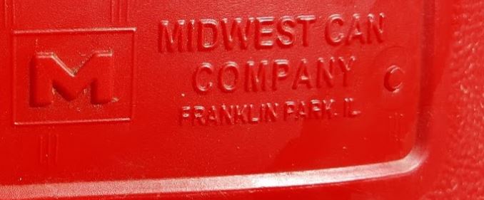 Midwest-Can-Company.jpg