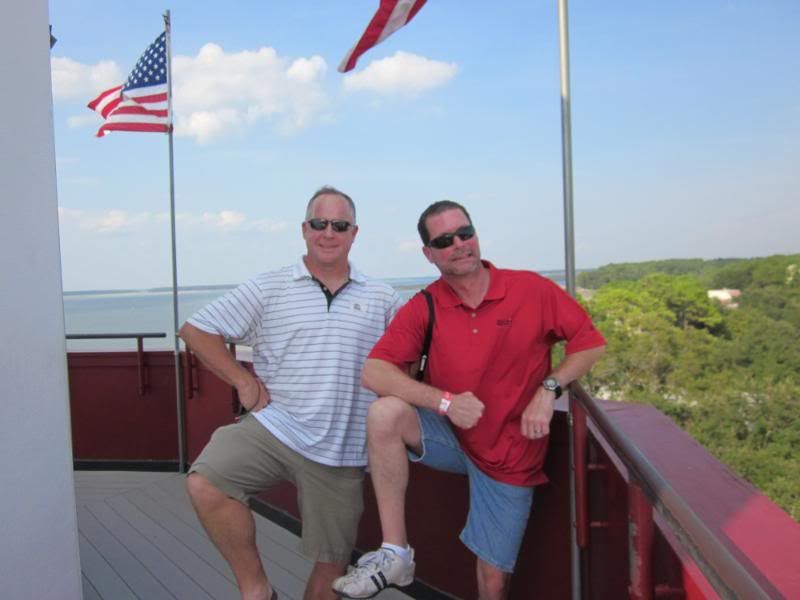 EOM_HiltonHead2011394.jpg