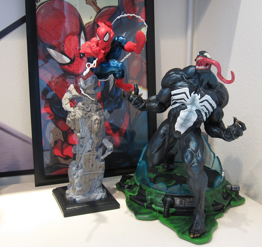 DST-Venom-with-Koto-Spidey-IMG-0008.jpg
