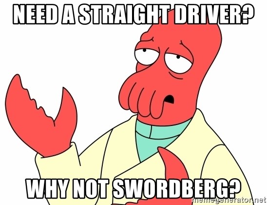 need-a-straight-driver-why-not-swordberg.jpg