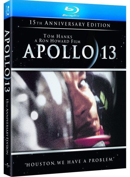 Apollo13.jpg