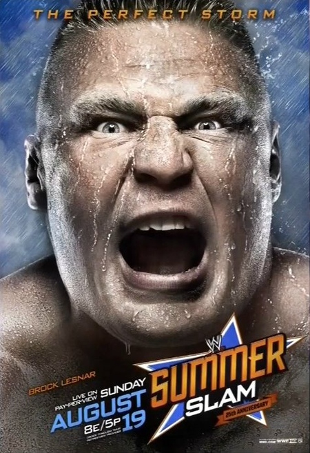 summerslam-2012-poster_large.jpg