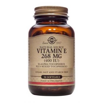vitamina-e-268-mg-400-iu-iso-plus-natural-products-50_350x350.jpg