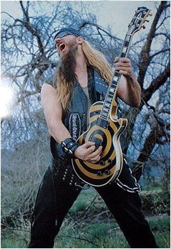 zakk-wylde.jpg