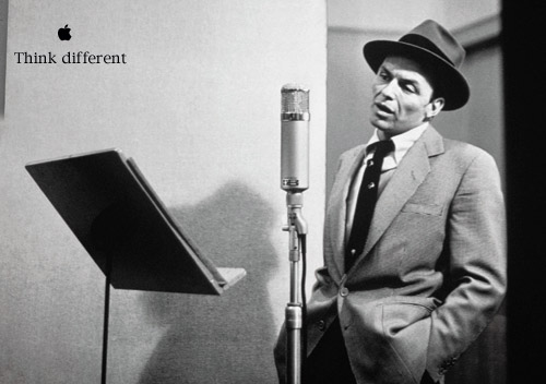 frank%20sinatra.jpg