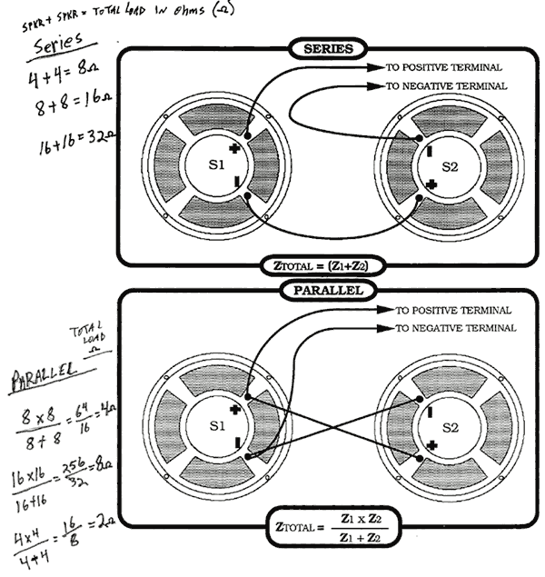 2-speaker-wiring-diagram.gif