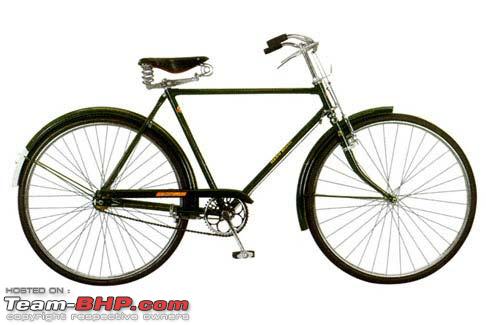 19381d1212754329-bicycles-thread-royal.jpg