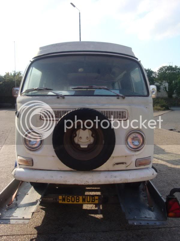 69westy008.jpg